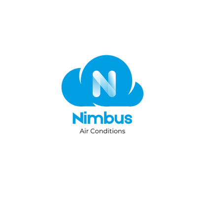 NIMBUS AC  S12 : Electric Parking Air Condition 12V for Vans /RV camper/ tractor /excavator