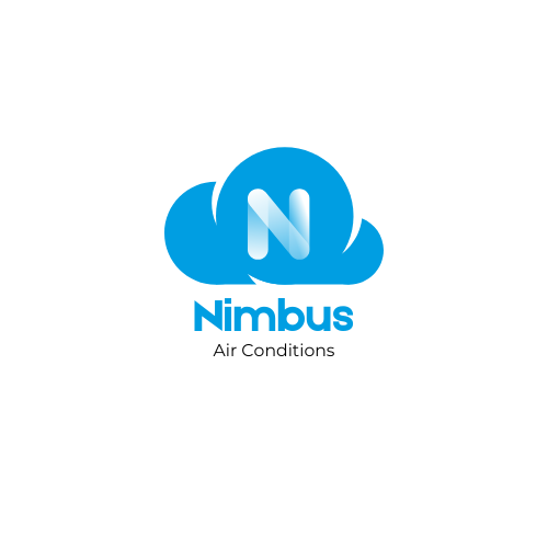 NIMBUS AC 